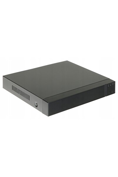 Aptitude Cameră de înregistrare AHD, HD-CVI, HD-TVI, CVBS, IP NVR 16 canale APTI