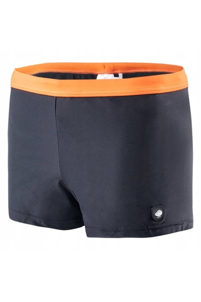 AquaWave Boxeri de baie pentru copii BIRI JR 158