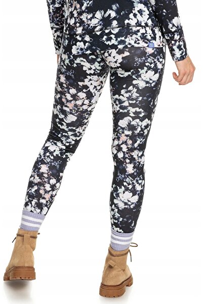 Roxy Pantaloni de damă DAYBREAK mărimea S