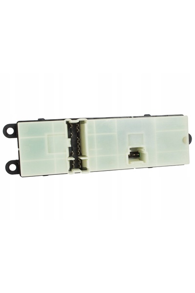MODECAR panou de control cu comutatoare Geam pentru Nissan Qashqai 07-