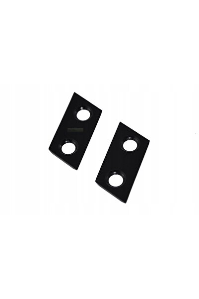 NO BRAND 2 x 7,9 CM Lamă pentru tocătorul Parkside PMH 2400 C3 / 13900241