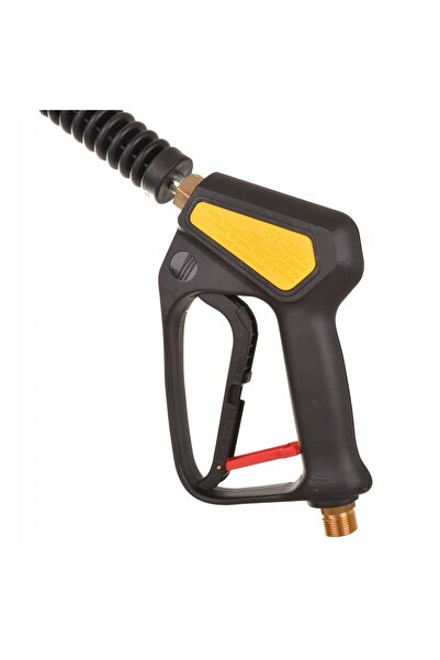 Kranzle Lance lungă ST-2300 pentru mașina de spălat KEW D12 12.481 Starlet za...
