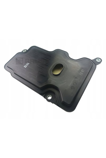NO BRAND Filtru transmisie automată LEXUS GS LS 35330-30100 ORIGINAL