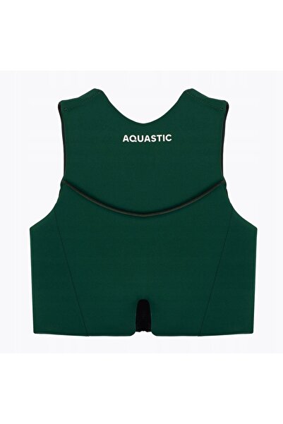 Aquastic Vestă de salvare omni 50N mărimea XXL pentru până la 100 kg