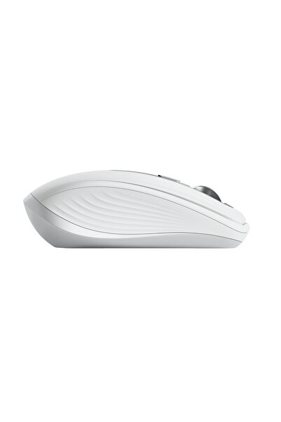 logitech Mouse wireless MX Anywhere 3S Gri
