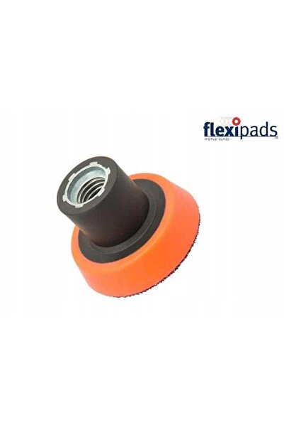 NO BRAND Disc de suport Flexipads (placă de montare cu velcro) X-slim 50mm M14