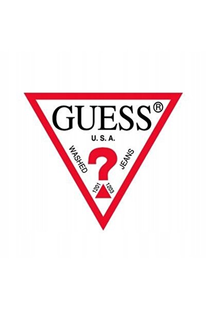 NO BRAND GUESS GEANTĂ GUTB10NTMLLB 10 PENTRU LAPTOP DIN NYLON CU LOGO, PENTRU...