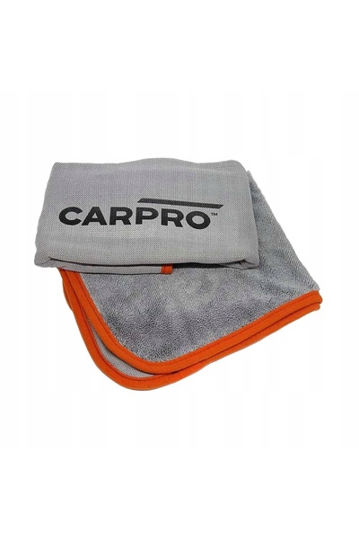 NO BRAND CarPro DHydrate 50x55cm 560GSM - prosop absorbant