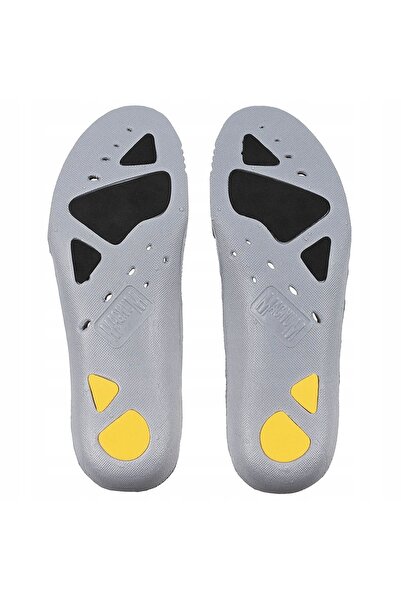 NO BRAND Magnum trekking inserts 48