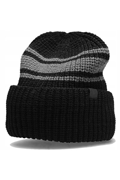 4F H4Z22 CAM008 M CAP
