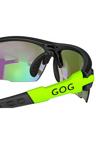 GOG Ochelari Steno C