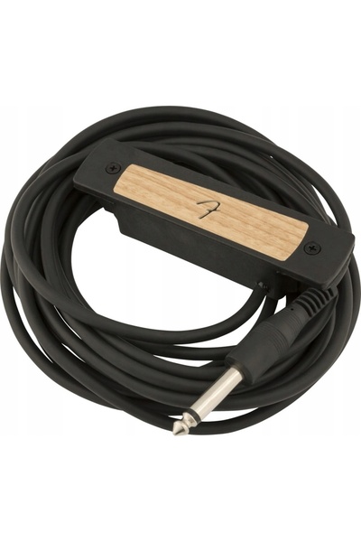 NO BRAND FENDER – transductor pentru chitară acustică