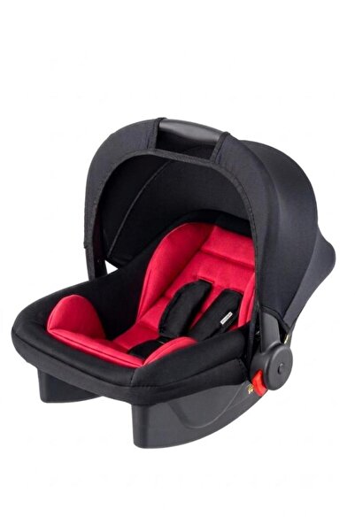 Tommybaby Pedli Bebek Taşıma, Bebek Puset Anakucağı
