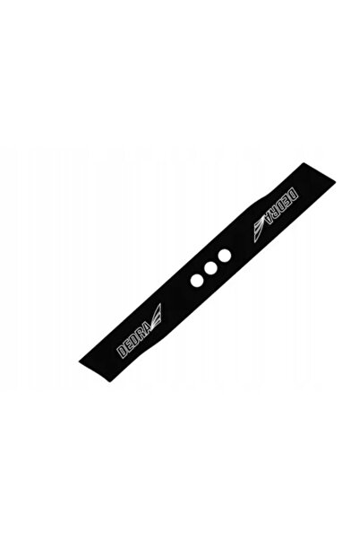 dedra Lamă de cositoare pe benzină DED8727-51C DED8722-51C 51 cm DED87302