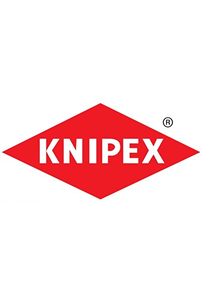 Knipex Clește combinat universal 160mm 0305160