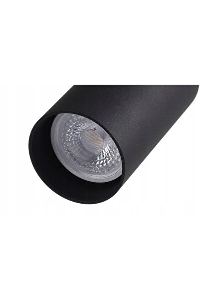 NO BRAND Lampă de tavan și perete, spot reglabil cu 2 socluri GU10