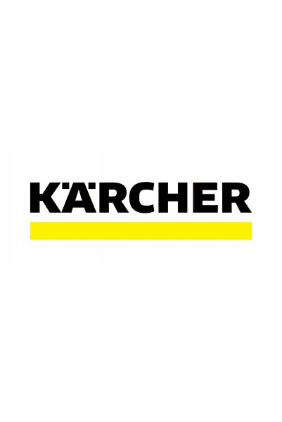Karcher PIANA ACTIVE AGENT DE SPĂLARE CU PRESIUNE ÎNALTĂ 5L FĂRĂ NTA