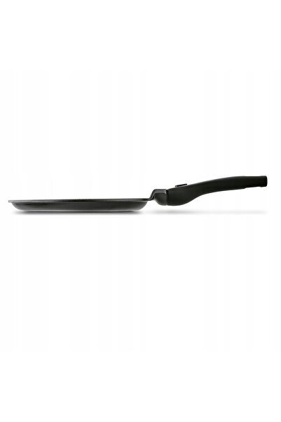 Starke Pro Tigaie cu inducție MARBLE pentru clătite Svart Marble 24cm