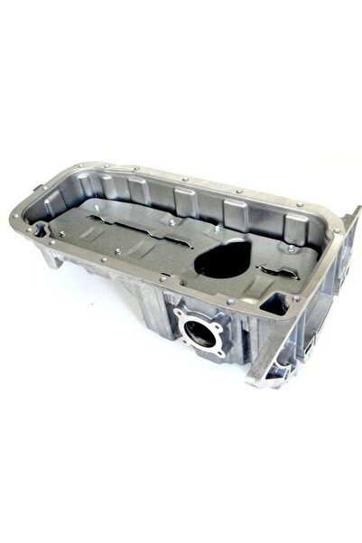 NO BRAND BMO-PL-012 NTY Vas pentru ulei