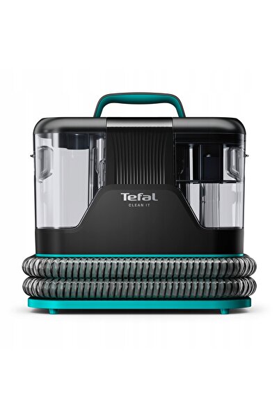 TEFAL IZ5020F0 Aspirator Clean It