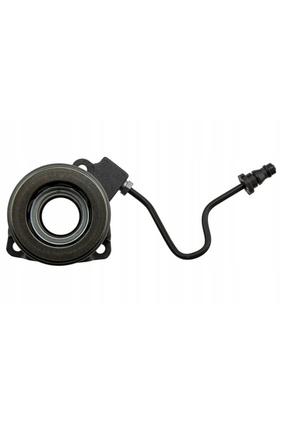 NO BRAND Rulment WYSPRZĘGLIK CHEVROLET CAPTIVA 2.2D 2.4 11-