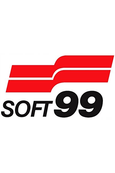 soft99 Kiwami Extreme Gloss Shampoo Șampon închis la culoare cu ceară pentru ...