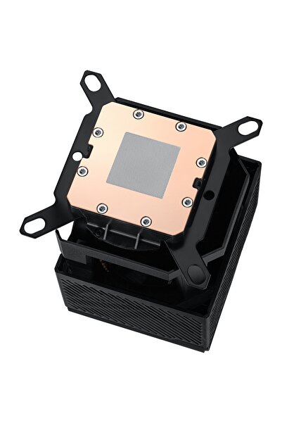 ASUS Răcire cu apă ROG RYUJIN III WB