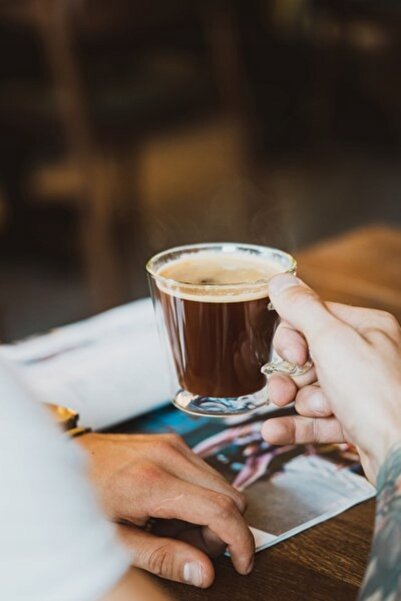 NO BRAND VIALLI 6 CĂNI TERMICE CAFEA CEAI DIVA 250 LINGURIȚE AMEFA