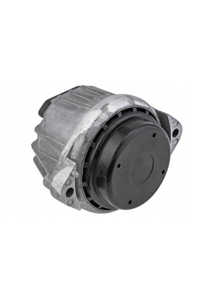 NO BRAND ZPS-BM-016 Lagăr de ulei de motor NTY Lagăr NTY