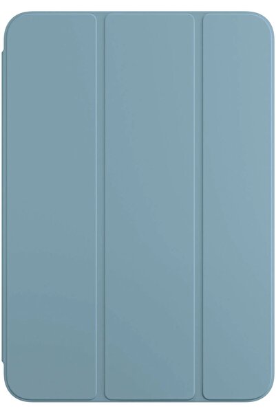Apple Smart Folio pentru iPad mini (A17 Pro) denim