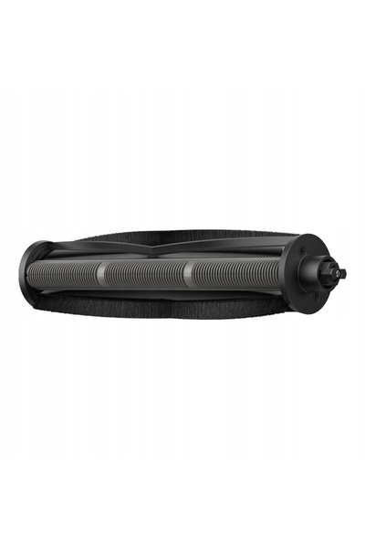 Dreame Perie pentru aspirator TricutBrush 2.0 Negru
