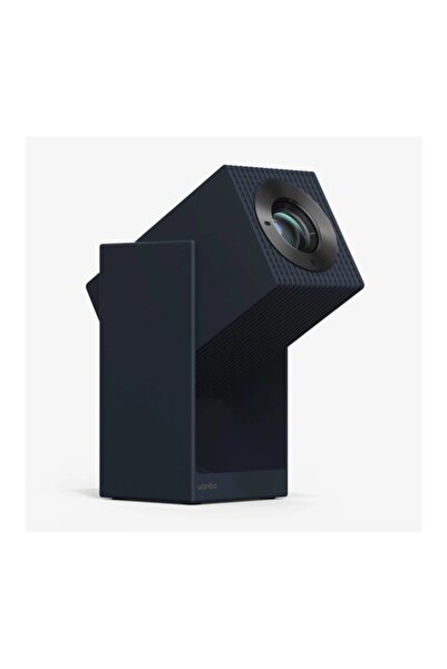NO BRAND Proiector WANBO Cube 2 Pro Albastru Full HD (1920 x 1080), 500 lumen...
