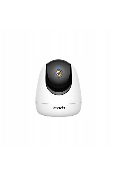 Tenda Cameră WiFi rotativă RP3 pentru acasă 1080p