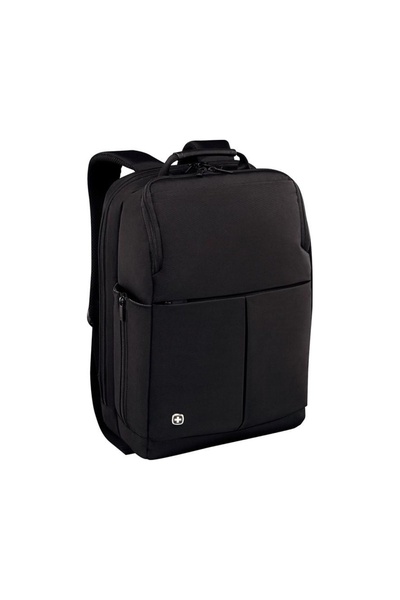 Wenger Rucsac laptop Reload 16 negru