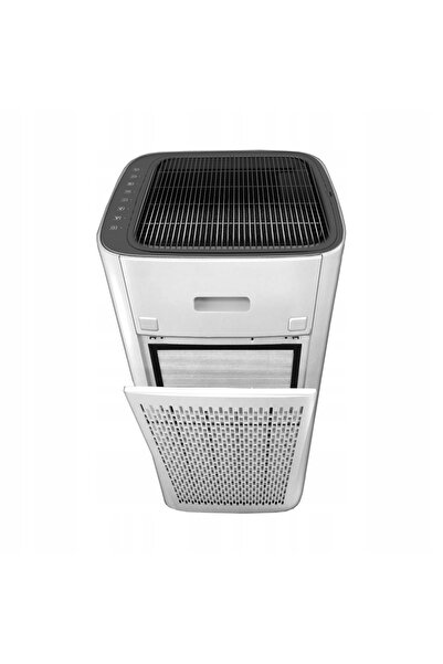 TCL Filtru pentru purificator FY866 (2 bucăți)