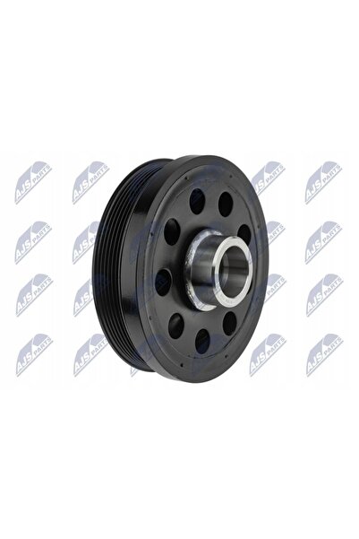 NO BRAND RKP-BM-008 NTY Fulie arbore cotit