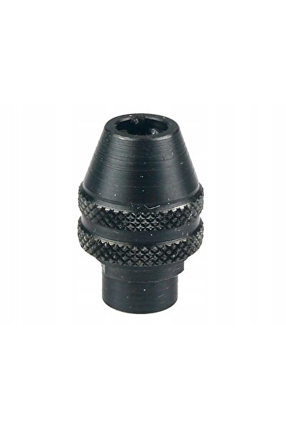 Dremel 4486 Suport universal 0.4 - 3.4 mm