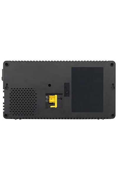 Apc Sursă de alimentare UPS Easy UPS BV 500 VA