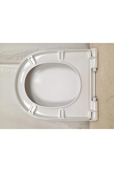 like. by Villeroy & Boch Villeroy&Boch O.novo SoftClosing QuickRelease Capac ...