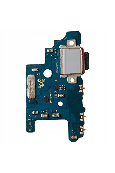 NO BRAND Placă de încărcare pentru Samsung S20 Plus 4G, 5G Conector USB Origi...