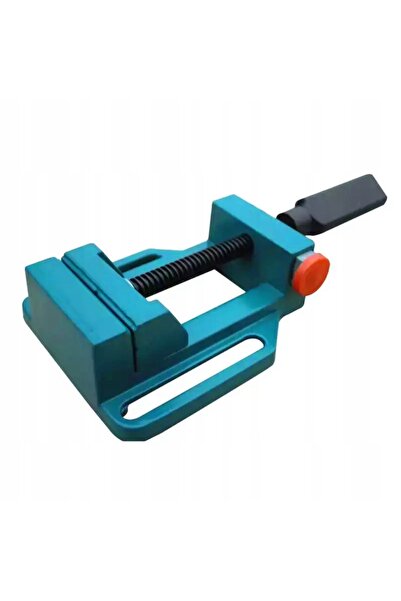 dedra Menghină de tâmplărie fixă, portabilă, de 75mm