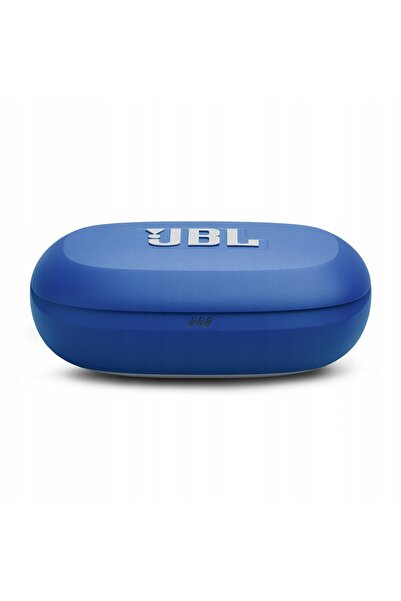 JBL Căști wireless intraauriculare Endurance Peak 4 Albastre
