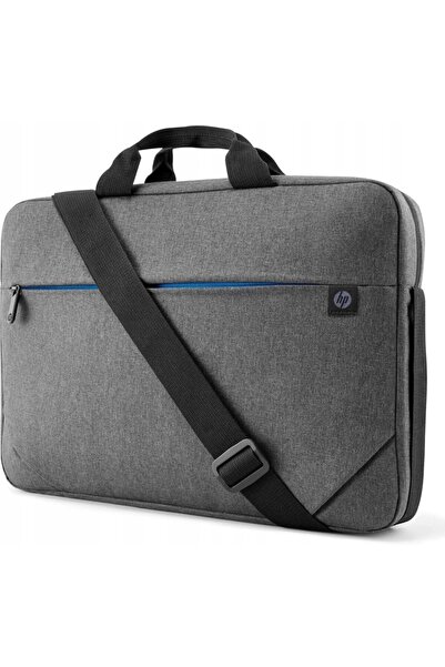 HP Geantă Prelude Top Load 15,6"