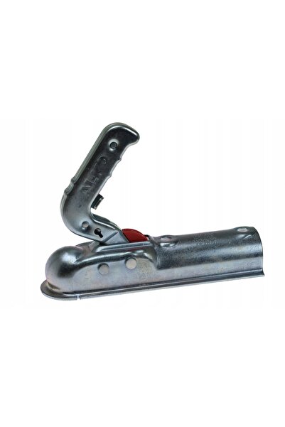 NO BRAND Cuplaj cu bilă AL-KO AK7 PLUS pentru remorcă 750kg cu racord de 50mm