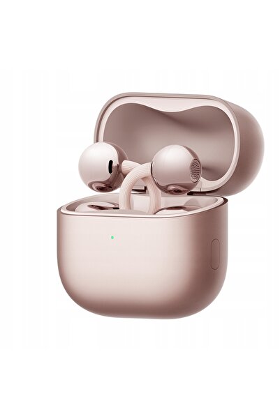 Huawei FreeClip 2 Ediția Floare + Căști intraauriculare Drill Flower Air