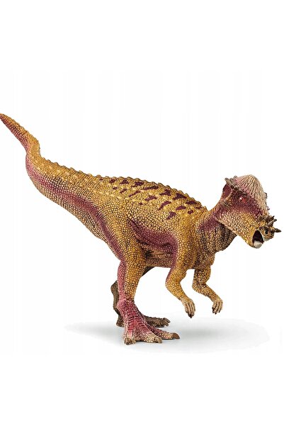 SCHLEICH 15024 FIGURINĂ DINOSAUR PACHYCEPHALOSAURUS