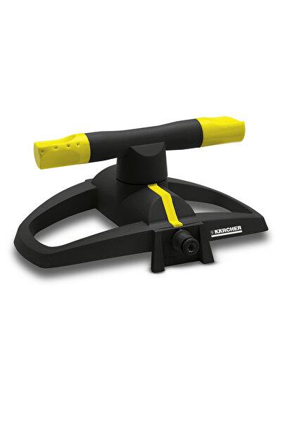 Karcher Aerator de circulație RS 120/2