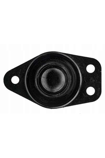NO BRAND ZPS-HD-093 NTY PAD ULEI MOTOR NTY