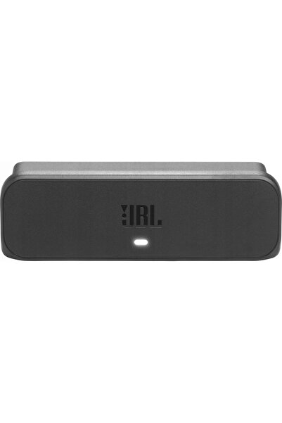 JBL Pachet de baterii Battery 600 Duo cu încărcător pentru PartyBox 720 (2 bu...