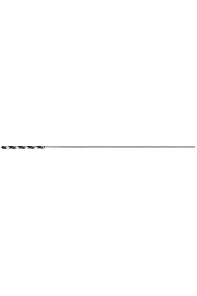 Dewalt SHARPSLUTER Burghiu 20X600MM DT4876